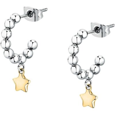 Morellato Gioielli Talismani (SAIX28) Women JEWELRY