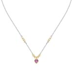 Morellato Saix33 (SAIX33) Women JEWELRY