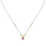 Morellato Saix33 (SAIX33) Women JEWELRY