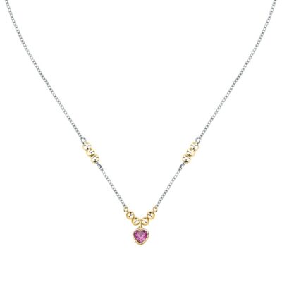 Morellato Saix33 (SAIX33) Women JEWELRY