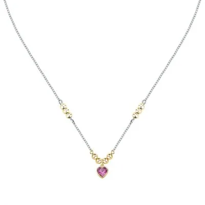 Morellato Saix33 (SAIX33) Women JEWELRY