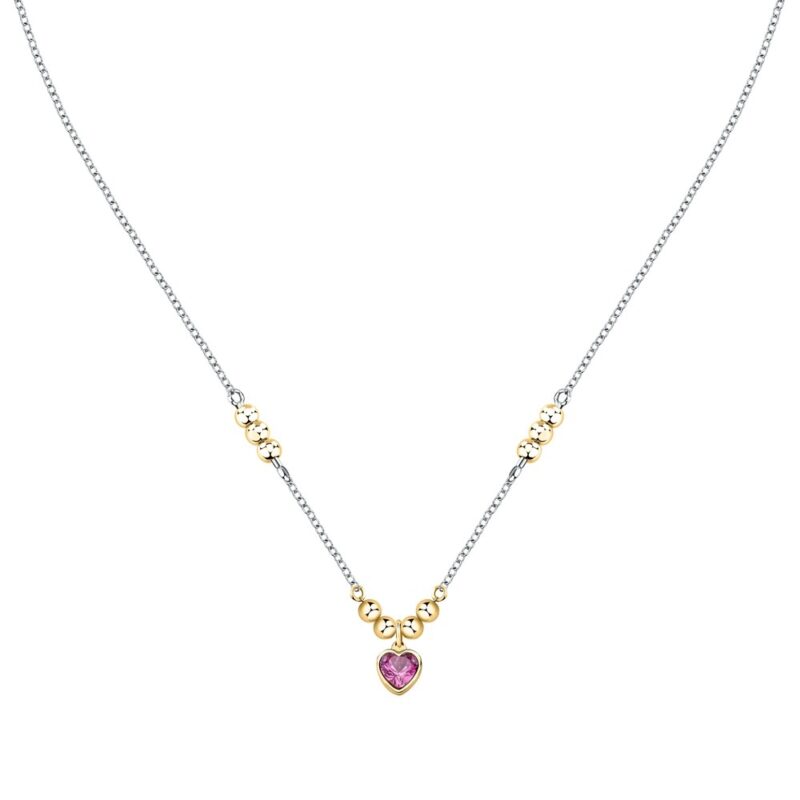 Morellato Saix33 (SAIX33) Women JEWELRY
