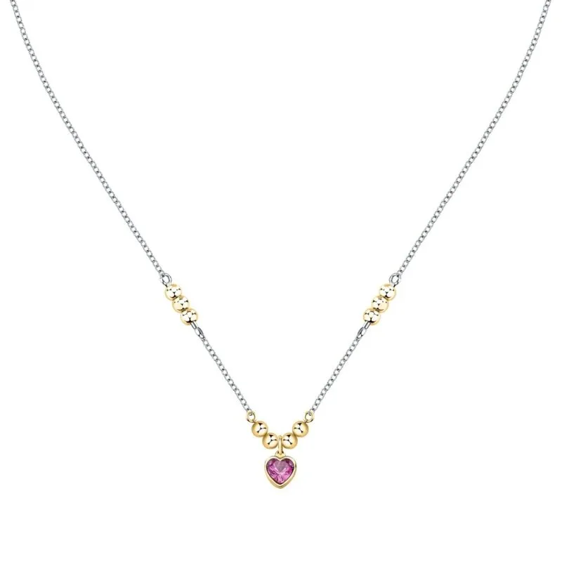 Morellato Saix33 (SAIX33) Women JEWELRY