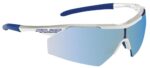 Salice Salice 004 (SALICE 004_004-11_TAGLIA UNICA) Unisex EYEWEAR