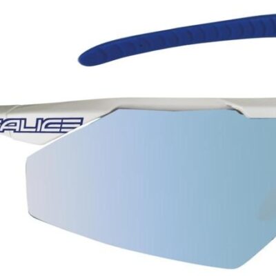 Salice Salice 004 (SALICE 004_004-11_TAGLIA UNICA) Unisex EYEWEAR