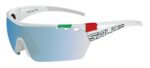 Salice Salice 006 Ita (SALICE 006 ITA_006ITA-04_TAGLIA UNICA) Unisex EYEWEAR