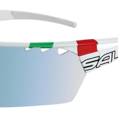 Salice Salice 006 Ita (SALICE 006 ITA_006ITA-04_TAGLIA UNICA) Unisex EYEWEAR