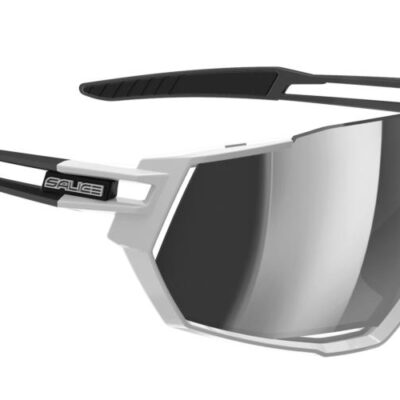 Salice Salice 029 (SALICE 029_029-02_TAGLIA UNICA) Unisex EYEWEAR