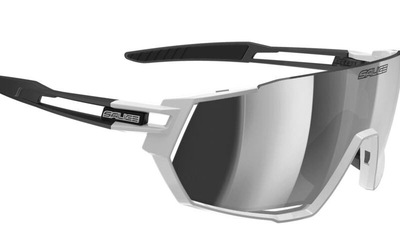 Salice Salice 029 (SALICE 029_029-02_TAGLIA UNICA) Unisex EYEWEAR