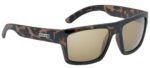 Salice Salice 851 (SALICE 851_851-01_TAGLIA UNICA) Unisex EYEWEAR