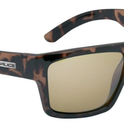 Salice Salice 851 (SALICE 851_851-01_TAGLIA UNICA) Unisex EYEWEAR