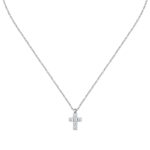 Morellato Sals77 (SALS77) Men JEWELRY