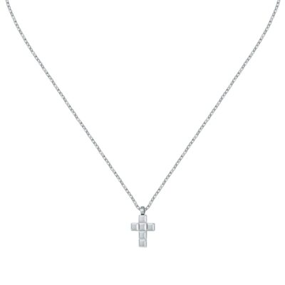 Morellato Sals77 (SALS77) Men JEWELRY