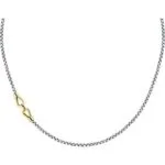 Morellato Gioielli Motown (SALS88) Women JEWELRY