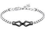 Morellato Gioielli Motown (SALS91) Women JEWELRY