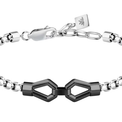 Morellato Gioielli Motown (SALS91) Women JEWELRY