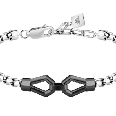 Morellato Gioielli Motown (SALS91) Women JEWELRY