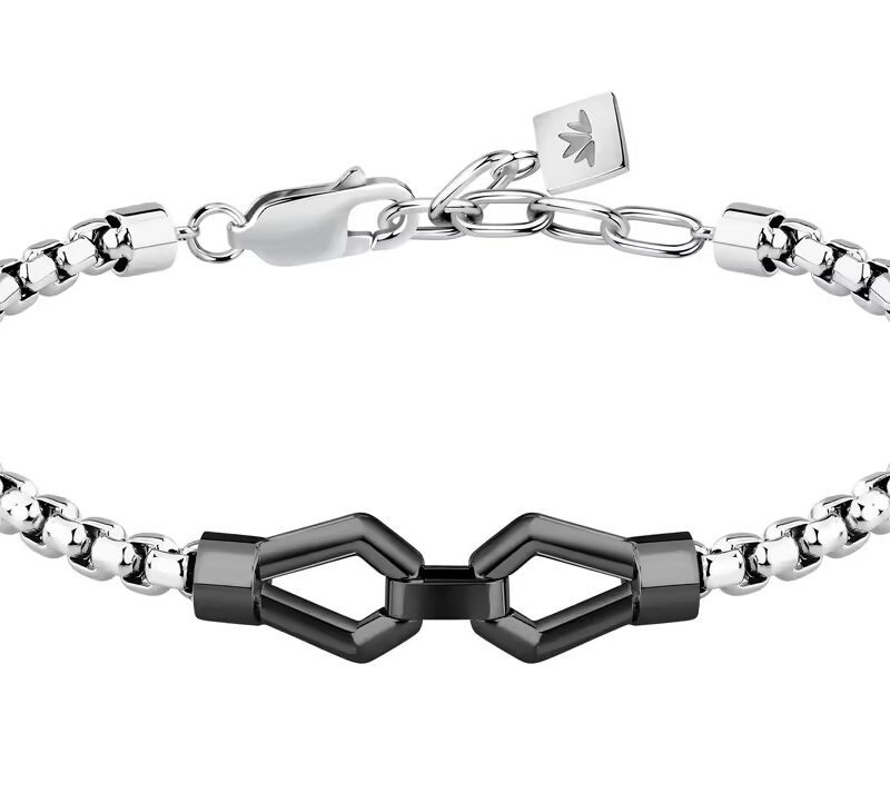 Morellato Gioielli Motown (SALS91) Women JEWELRY