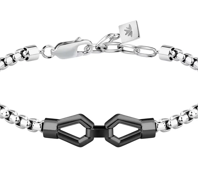 Morellato Gioielli Motown (SALS91) Women JEWELRY