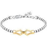Morellato Gioielli Motown (SALS92) Women JEWELRY