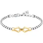 Morellato Gioielli Motown (SALS92) Women JEWELRY