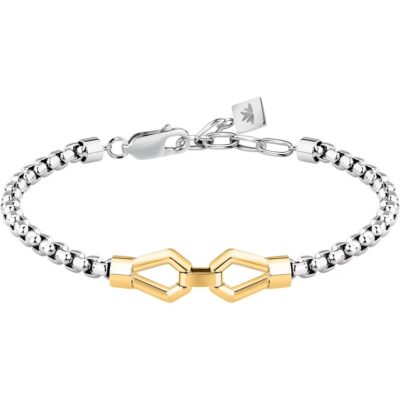 Morellato Gioielli Motown (SALS92) Women JEWELRY