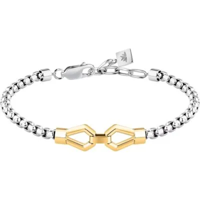 Morellato Gioielli Motown (SALS92) Women JEWELRY