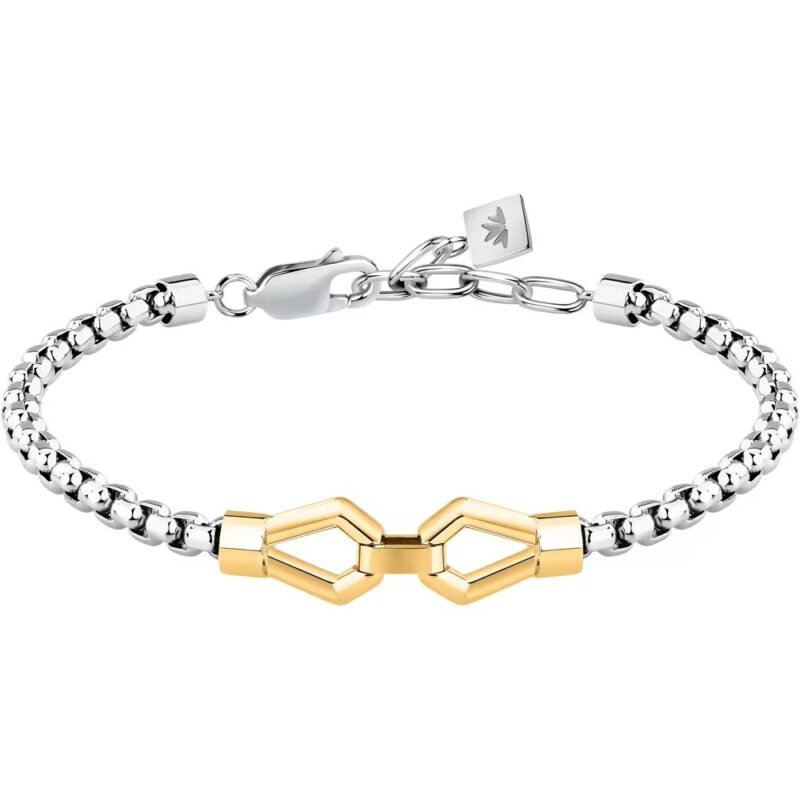 Morellato Gioielli Motown (SALS92) Women JEWELRY