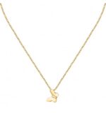 Morellato Gioielli Talismani (SAUN29) Women JEWELRY