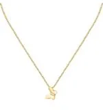 Morellato Gioielli Talismani (SAUN29) Women JEWELRY