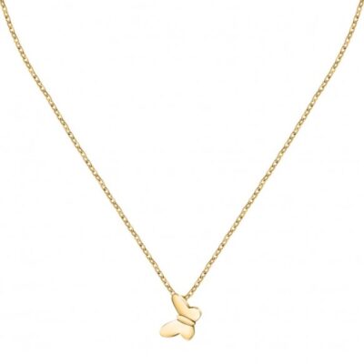 Morellato Gioielli Talismani (SAUN29) Women JEWELRY