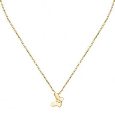 Morellato Gioielli Talismani (SAUN29) Women JEWELRY