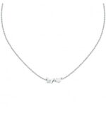 Morellato Gioielli Talismani (SAUN32) Women JEWELRY