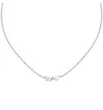 Morellato Gioielli Talismani (SAUN32) Women JEWELRY
