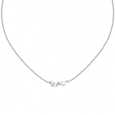 Morellato Gioielli Talismani (SAUN32) Women JEWELRY