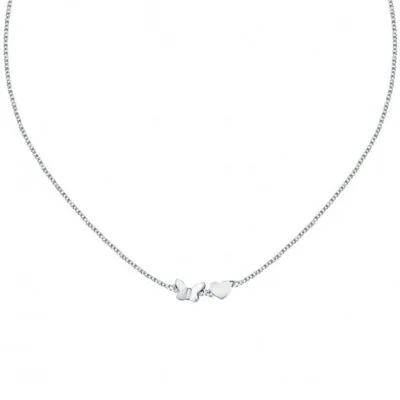 Morellato Gioielli Talismani (SAUN32) Women JEWELRY