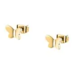 Morellato Gioielli Talismani (SAUN34) Women JEWELRY