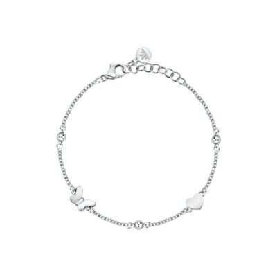 Morellato Saun37 (SAUN37) Women JEWELRY