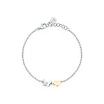 Morellato Saun38 (SAUN38) Women JEWELRY