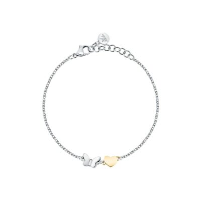 Morellato Saun38 (SAUN38) Women JEWELRY