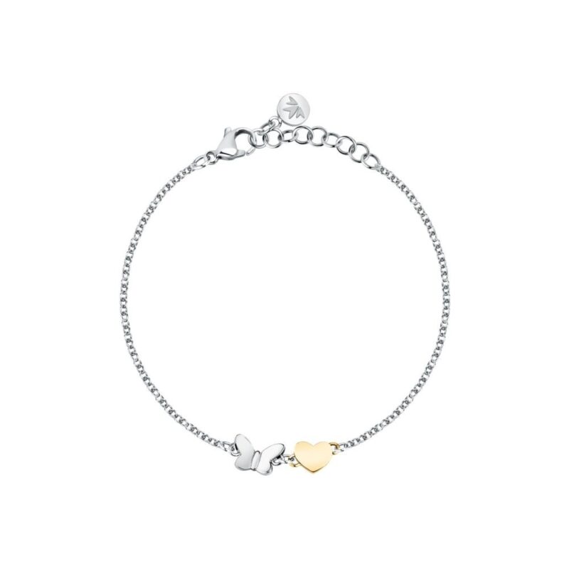 Morellato Saun38 (SAUN38) Women JEWELRY