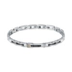 Sector Savk03 (SAVK03) Men JEWELRY
