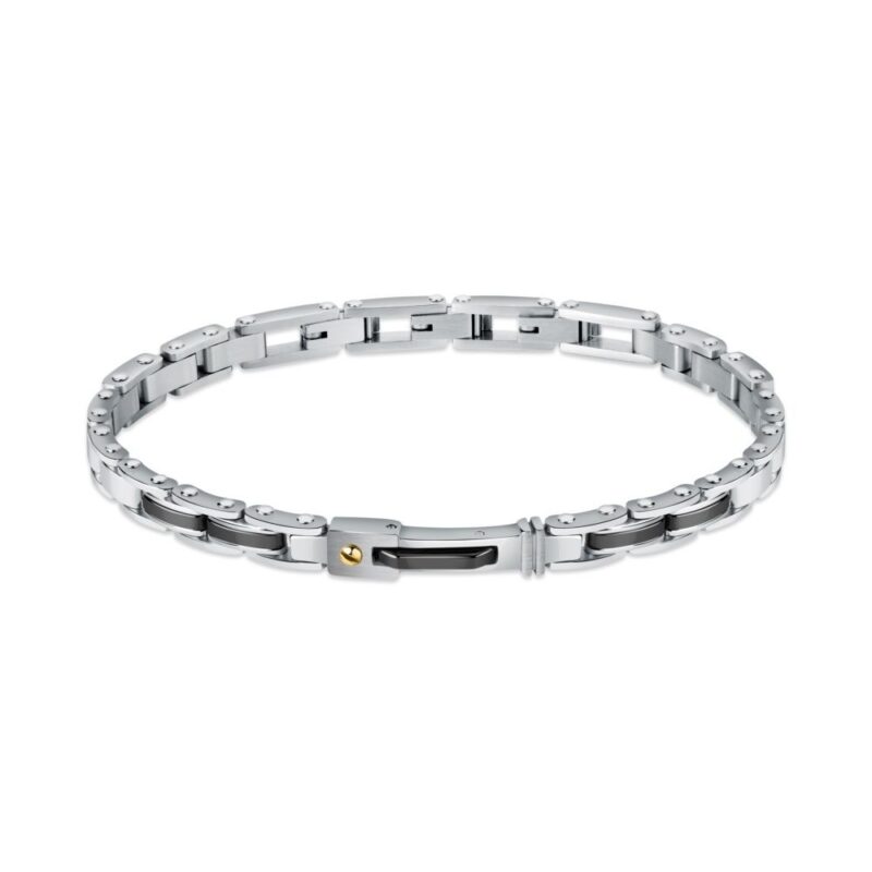 Sector Savk03 (SAVK03) Men JEWELRY