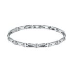 Sector Savk04 (SAVK04) Men JEWELRY