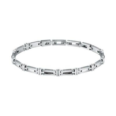 Sector Savk04 (SAVK04) Men JEWELRY