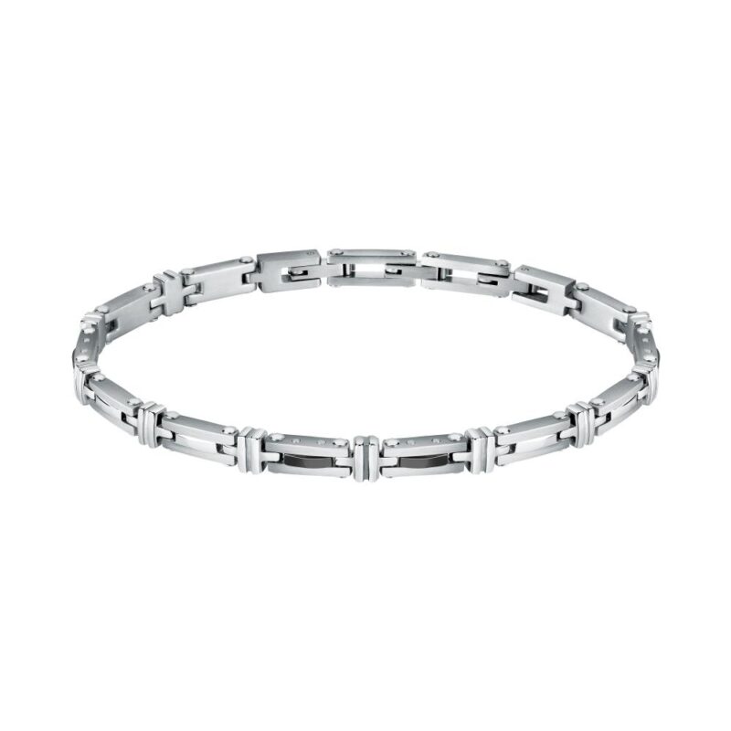 Sector Savk04 (SAVK04) Men JEWELRY