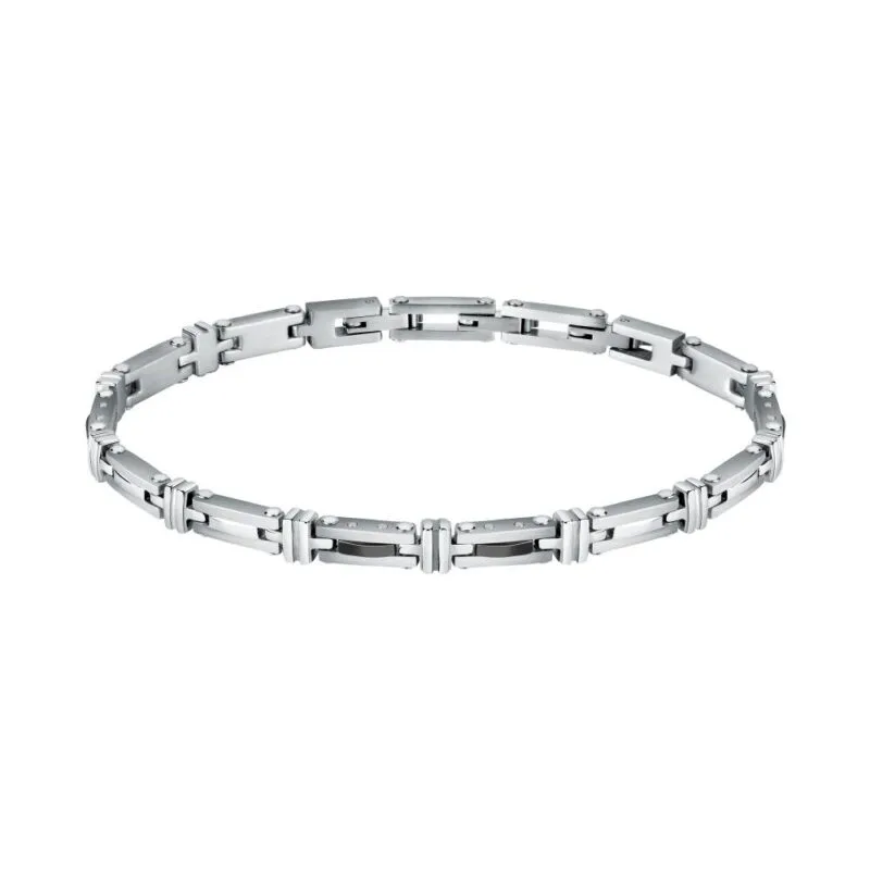 Sector Savk04 (SAVK04) Men JEWELRY