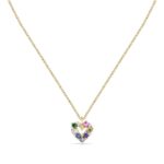 Morellato Gioielli Colori (SAVY06) Women JEWELRY