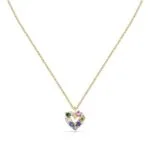 Morellato Gioielli Colori (SAVY06) Women JEWELRY