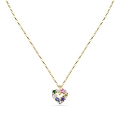 Morellato Gioielli Colori (SAVY06) Women JEWELRY